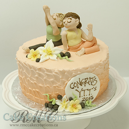 Homemade Wedding Cakes Perth Homemade Wedding Cakes Perth