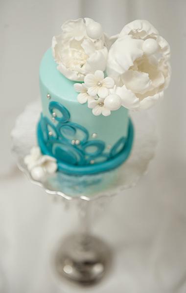 Homemade Wedding Cakes Perth Homemade Wedding Cakes Perth
